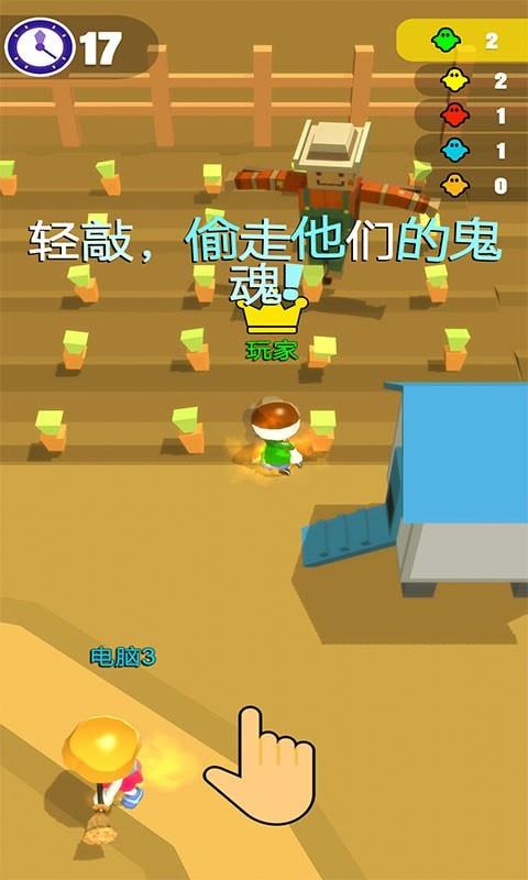 儿童盖房子的游戏_小时候玩的建房子游戏_儿童建房子手机游戏