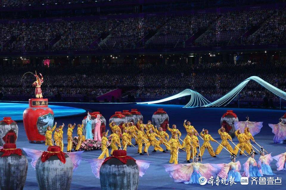 杭州亚运会举办时间_杭州取得亚运会举办权_杭州亚运会举办多长时间