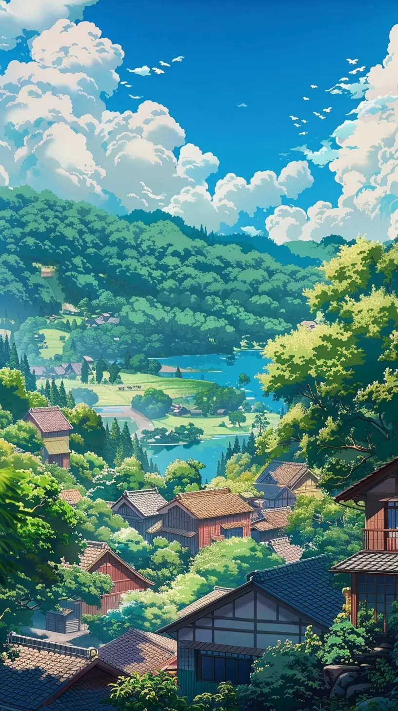 攻略游戏手机版推荐_攻略手游游戏_samorost 手机游戏攻略