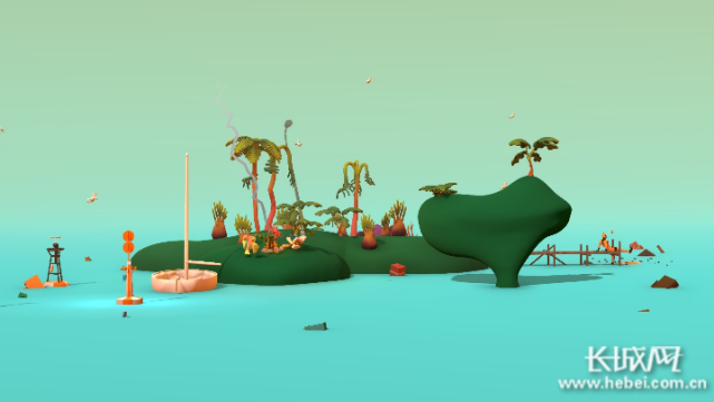 samorost 手机游戏攻略_攻略游戏手机版推荐_攻略手游游戏