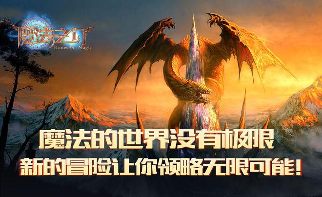 独立游戏手机游戏_独立自由手机游戏_独立游戏十大神作手游