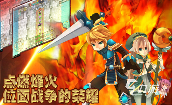 独立游戏十大神作手游_独立自由手机游戏_独立游戏手机游戏