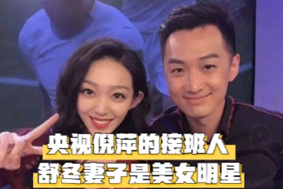 武内树_武内树_武内树