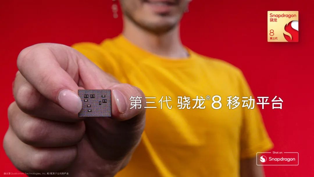 rog游戏手机怎样_rog游戏手机2教程_rog怎么玩