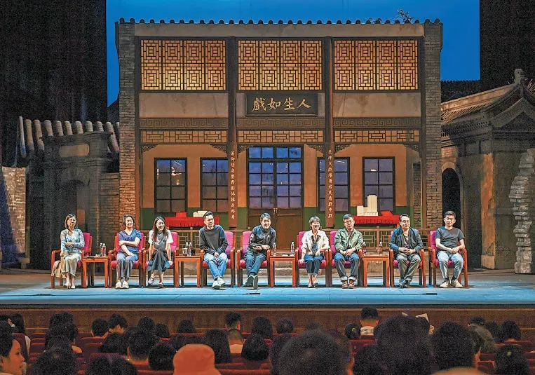 7月10日是什么日子?_日子是啥_日月日子
