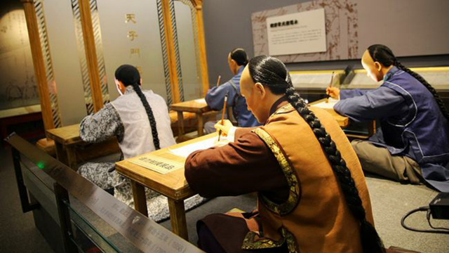 7月10日是什么日子?_日子是啥_日月日子