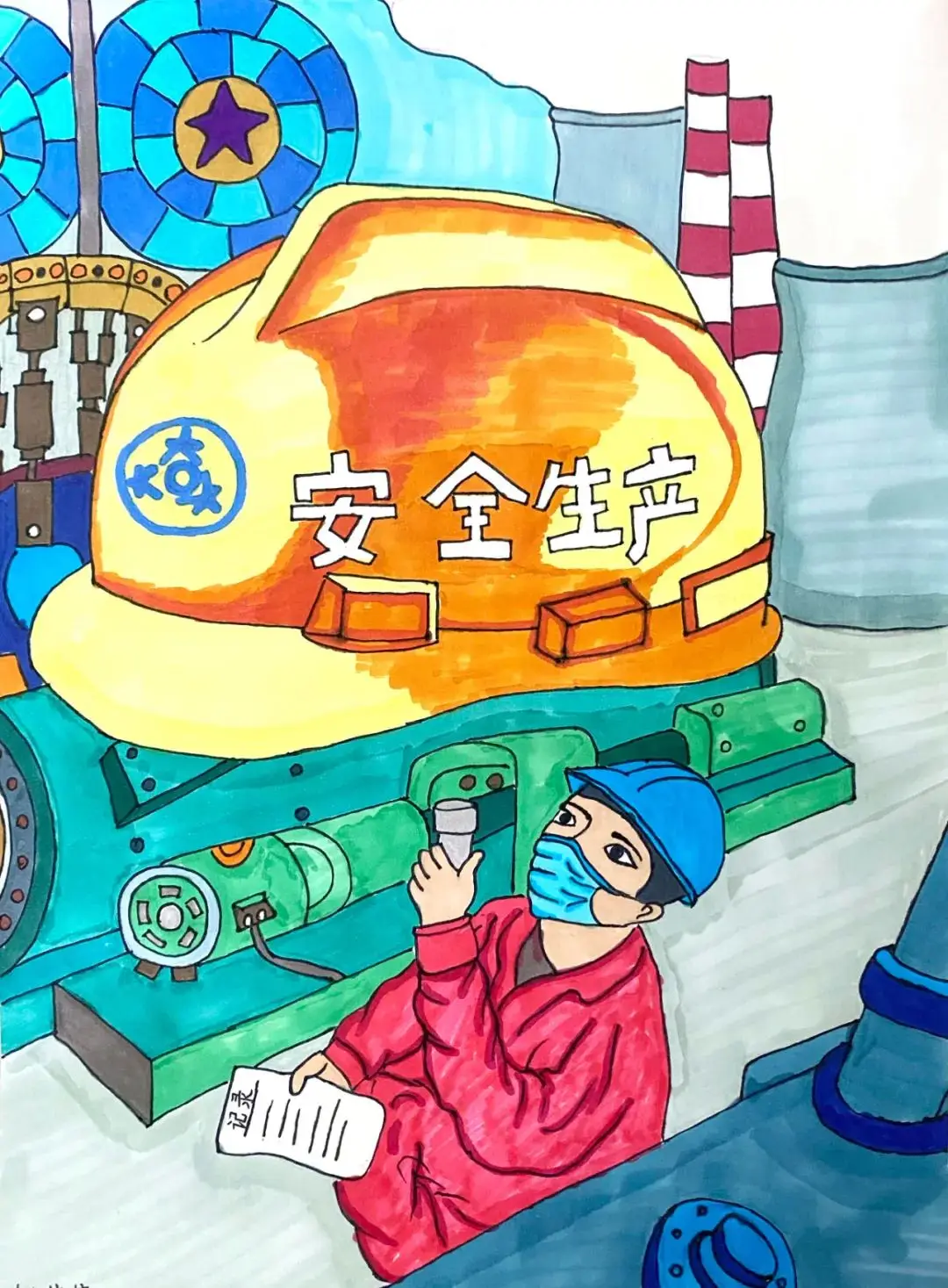 萝莎莉娅_萝莎莉娅增幅核心背景故事_萝莎莉娅身高