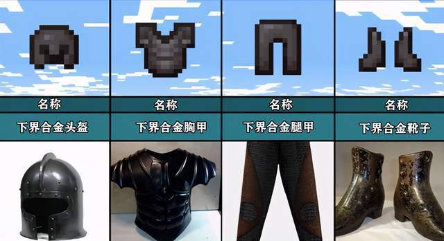 萝莎莉娅身高_萝莎莉娅_萝莎莉娅增幅核心背景故事