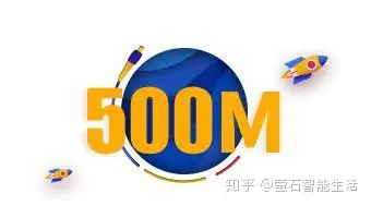 在手机上玩网游_打游戏手机连不上网怎么办_用手机网络打游戏