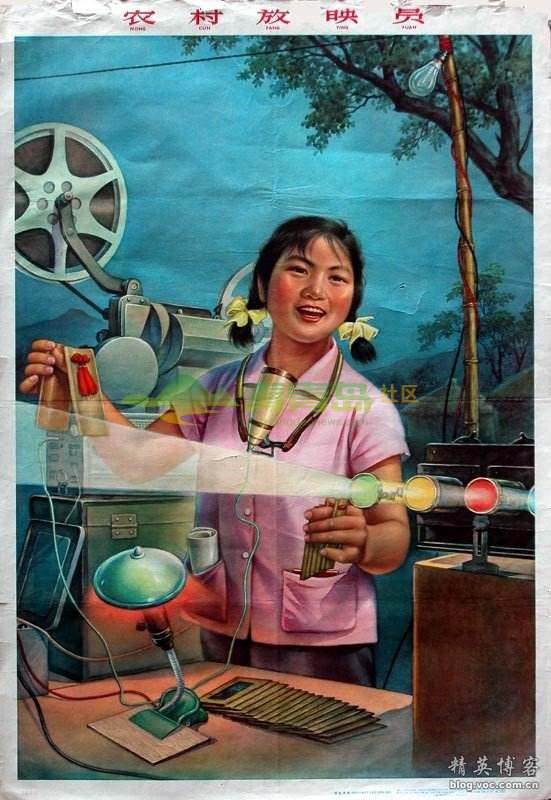 qq塞班手机游戏_塞班手机游戏合集_塞班手机游戏反恐精英