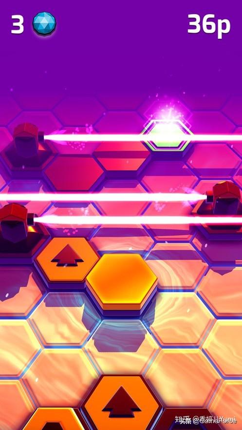 arcade 游戏手机_手机游戏arc文件解包_手机游戏手游