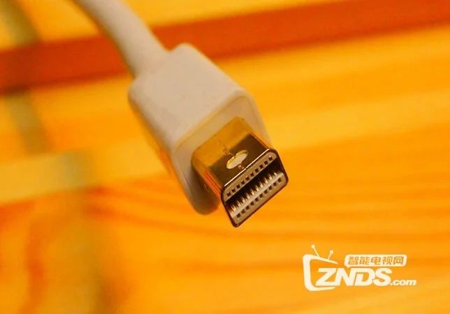 接口区别hdmi2.1_dp接口和hdmi区别_c口和typec接口区别