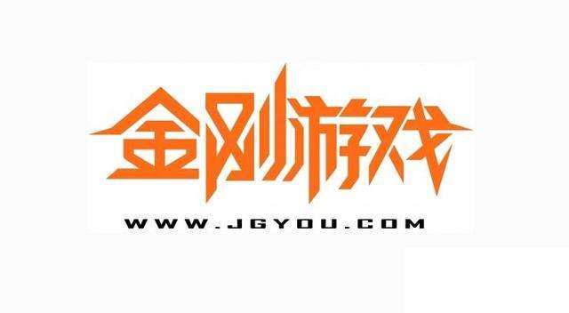 畅游 手机游戏_畅游手机游戏有哪些_畅游玩手游