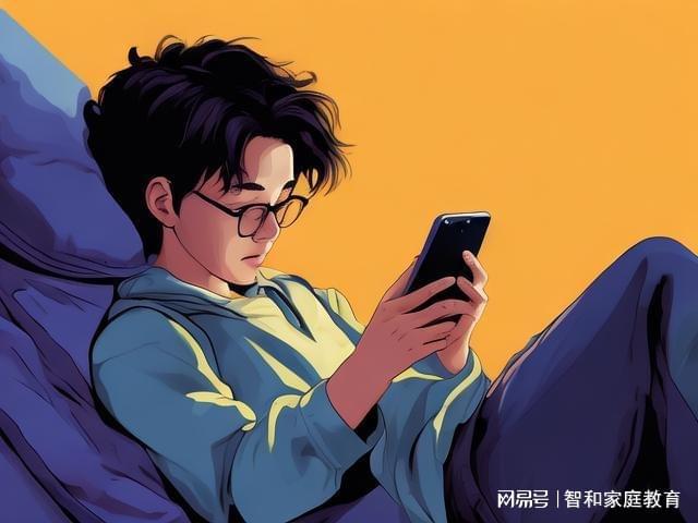 小孩打游戏砸手机视频_小孩玩手机游戏的视频_打手机游戏疯了的小孩视频