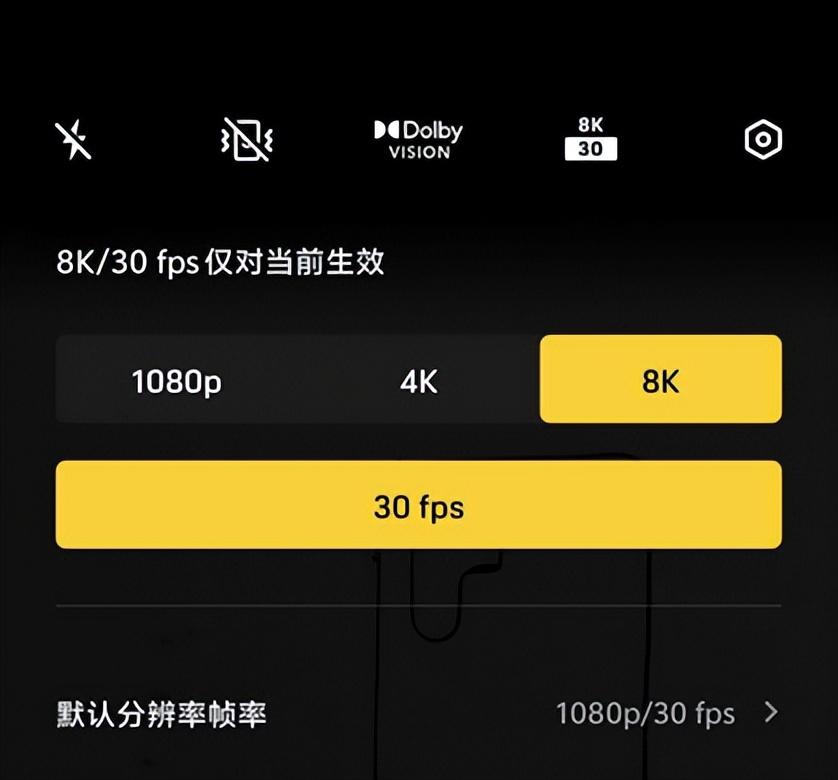 手机vivo游戏手机_手机游戏选择微信登录没有反应_vivo游戏手机选择