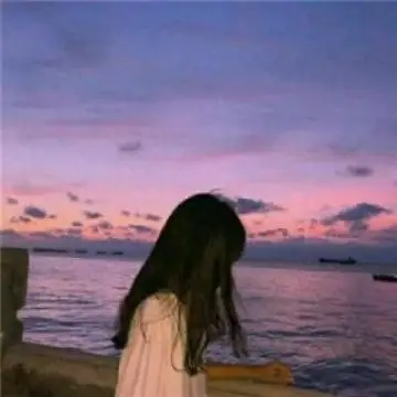 阿里云服务器_阿里云composer_阿里云company域名