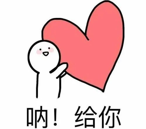阿里云服务器_阿里云composer_阿里云company域名