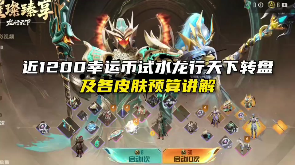 手游大全app下载_下载大型手游_2022手机游戏下载大全