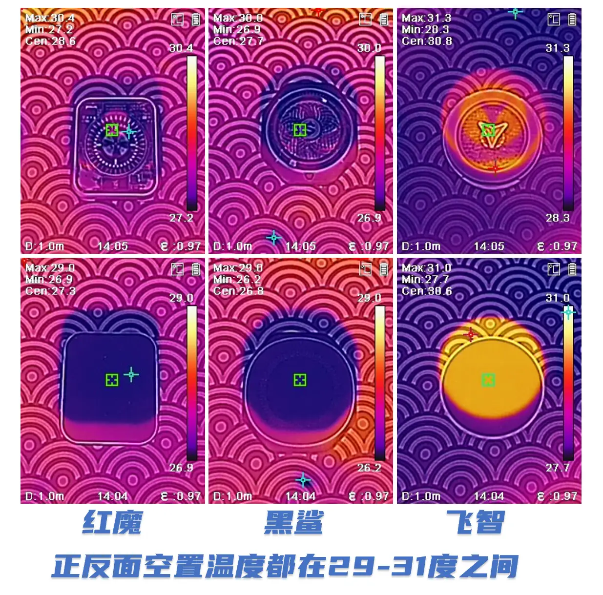 大型手机游戏有哪些_大型rgb手机游戏_大型手机游戏平台