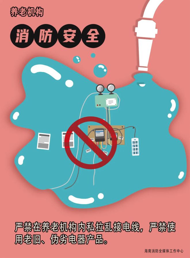 消防安全月_消防安全月活动总结_消防安全月主题