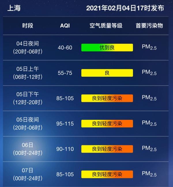 中国北京时间_北京时间中国网是干啥的_北京时间中国网科技有限公司