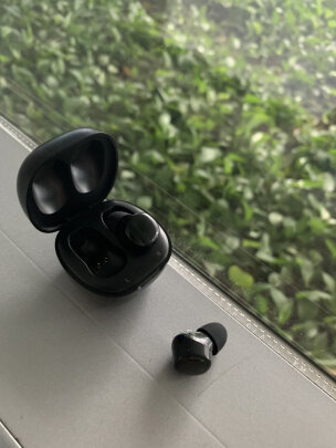 打手机游戏用具_用具打手机游戏有哪些_用具打手机游戏叫什么