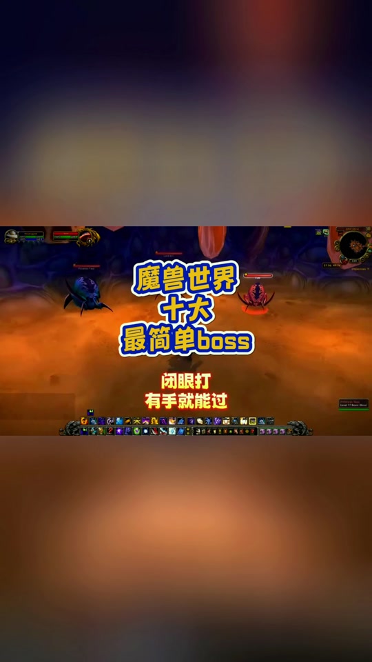 抖音怎么涨粉丝最快最有效方法_抖音涨粉丝最快最有效方法_抖音涨粉技巧揭秘可靠吗