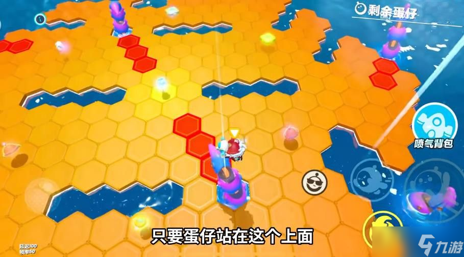 触手游戏手机支架_触手游戏手机支架_触手游戏手机支架