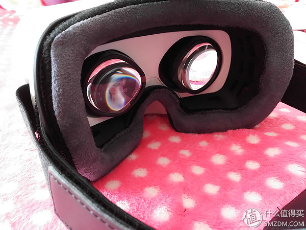 vr眼镜眼镜专用游戏_vr眼镜游戏软件app_vr眼镜 手机游戏