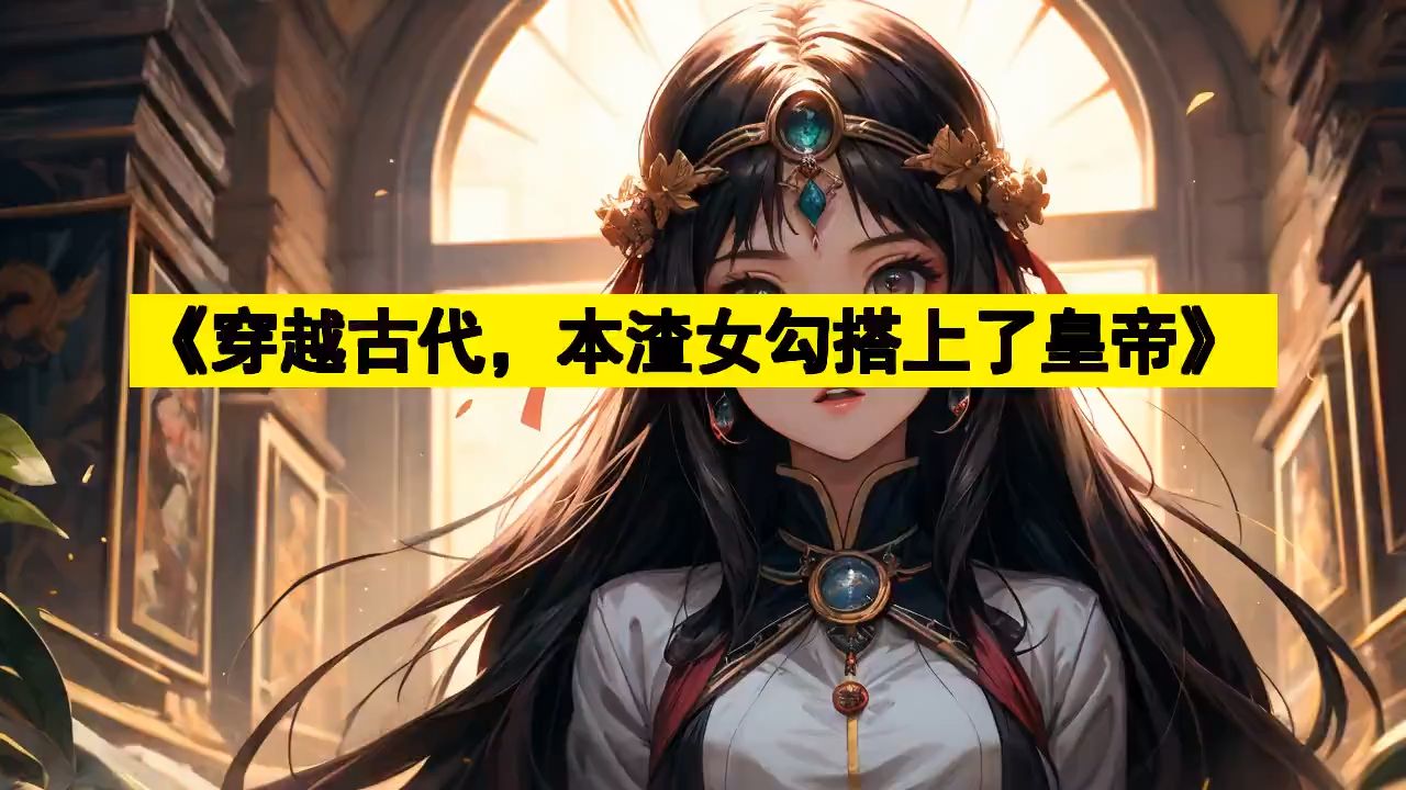 关于渣女的游戏_当渣女手机游戏下载_安装女生游戏