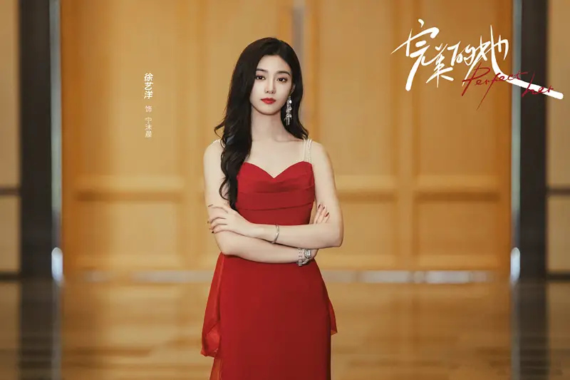 关于渣女的游戏_安装女生游戏_当渣女手机游戏下载