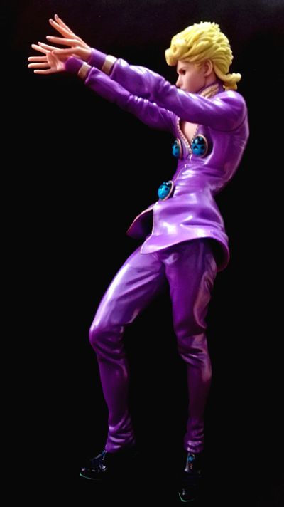 jojo手机游戏发展史_jojo游戏进化史_jojo的手机格斗游戏