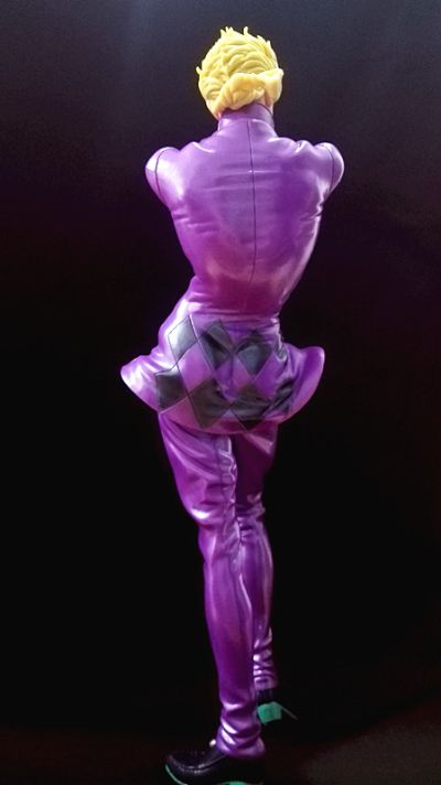 jojo游戏进化史_jojo手机游戏发展史_jojo的手机格斗游戏
