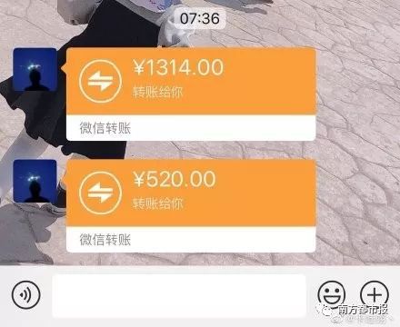 超级俱乐部手机游戏破解版_破解俱乐部超级版手机游戏_游戏俱乐部中文破解版