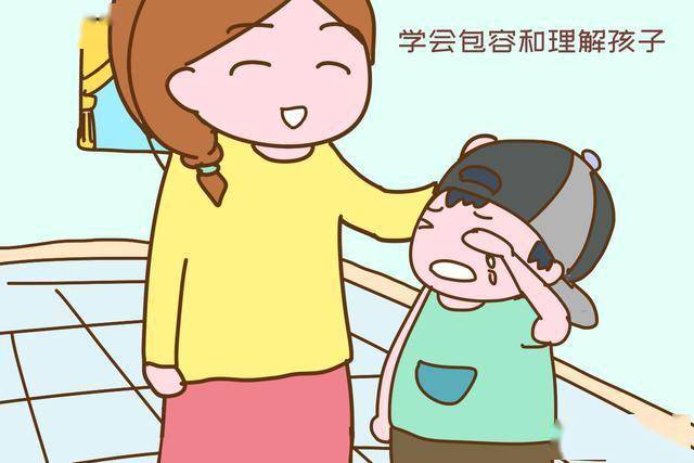 恶调看荷吧的多音字组词_恶调_恶调什么意思