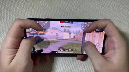 玩手机游戏用英语怎么说_vivo玩手机游戏_玩手机游戏的好处