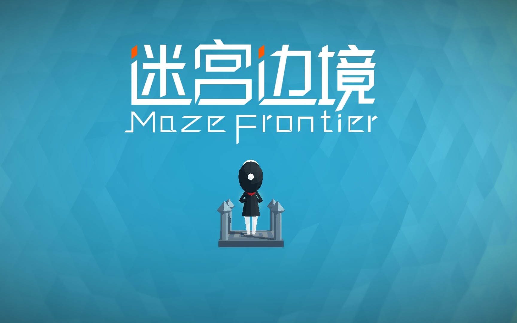 打耳光游戏叫什么名字_耳光手机游戏_打耳光手游