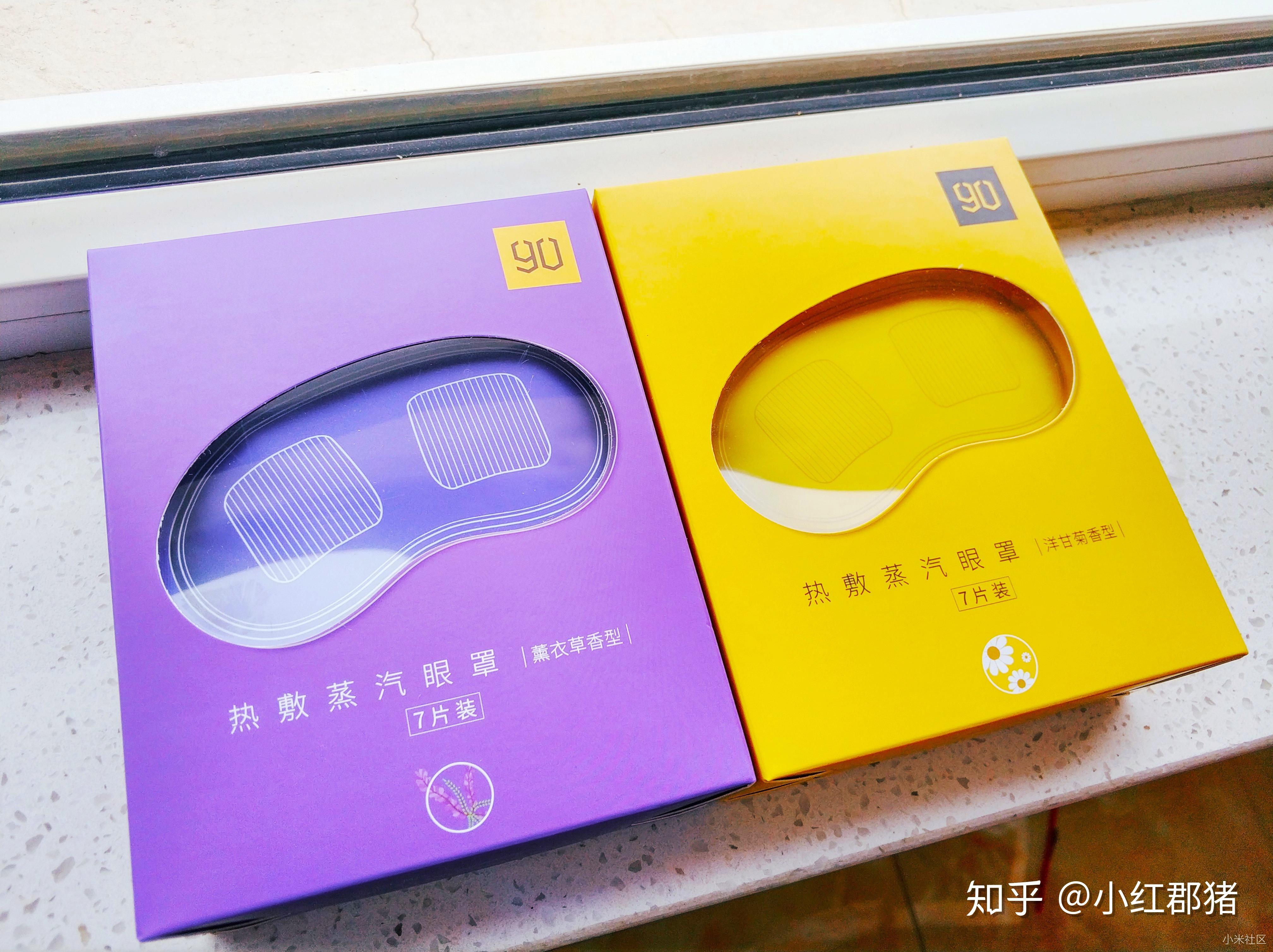 喂鸡的游戏是什么软件_鸡吃米游戏_吃鸡和手机游戏一样吗知乎