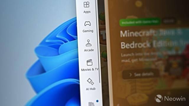 win11快速打开控制面板_win11控制面板怎么打开_windows11控制面板