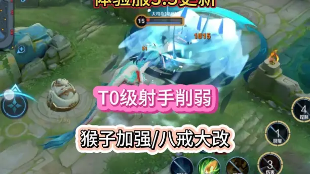 对手机屏幕吹气的游戏_吹爆手机游戏_手机吹气游戏