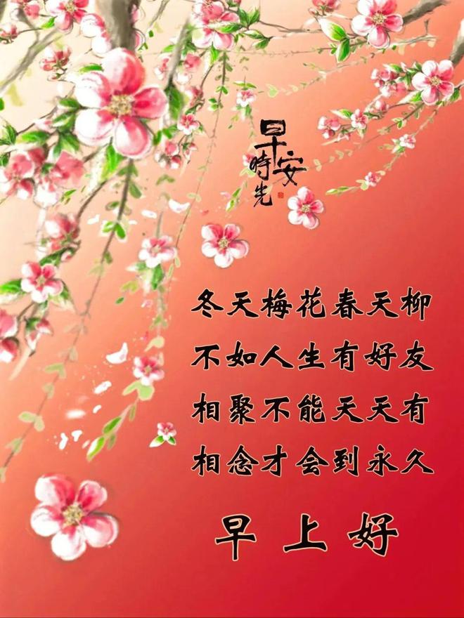 晨曦玩游戏_晨曦游戏官方网站_晨曦的手机游戏
