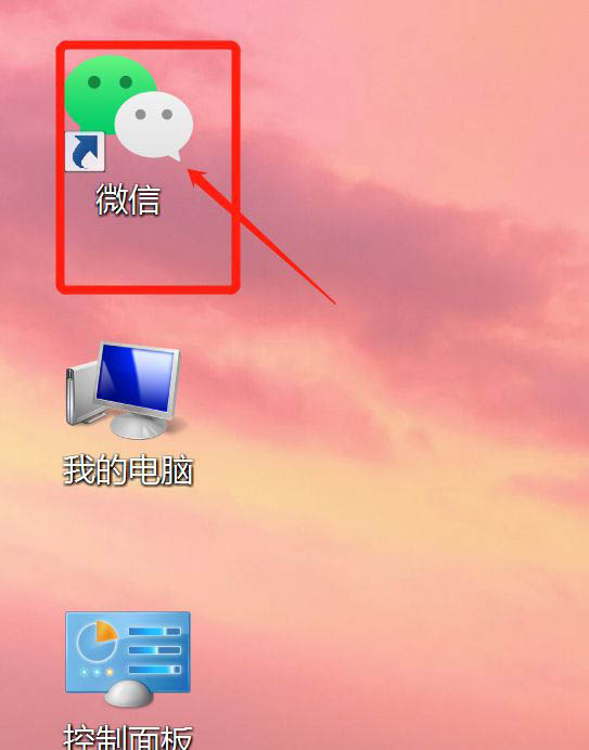 macbookpro截图快捷键是什么_截图快捷键是什么电脑_截图快捷键是什么