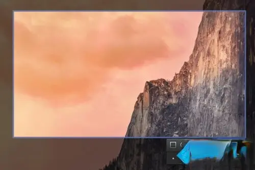macbookpro截图快捷键是什么_截图快捷键是什么电脑_截图快捷键是什么