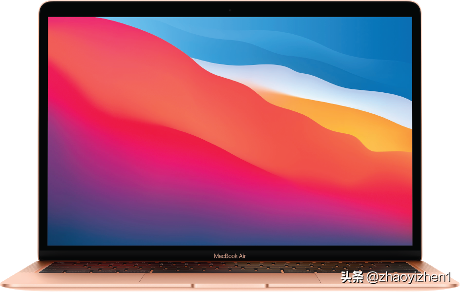 macbookpro截图快捷键是什么_截图快捷键是什么电脑_截图快捷键是什么