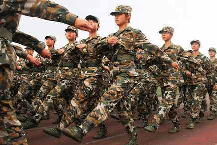 当兵手机可以打游戏吗_当兵了能带手机打游戏吗_能带当兵打手机游戏吗