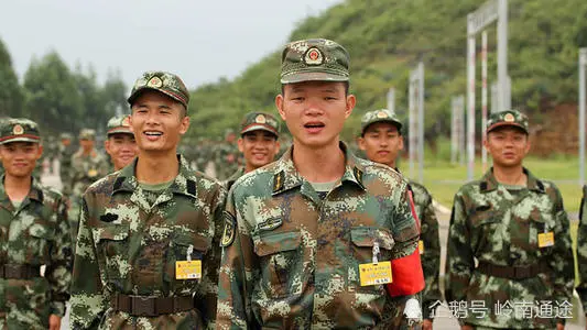 当兵了能带手机打游戏吗_能带当兵打手机游戏吗_当兵手机可以打游戏吗
