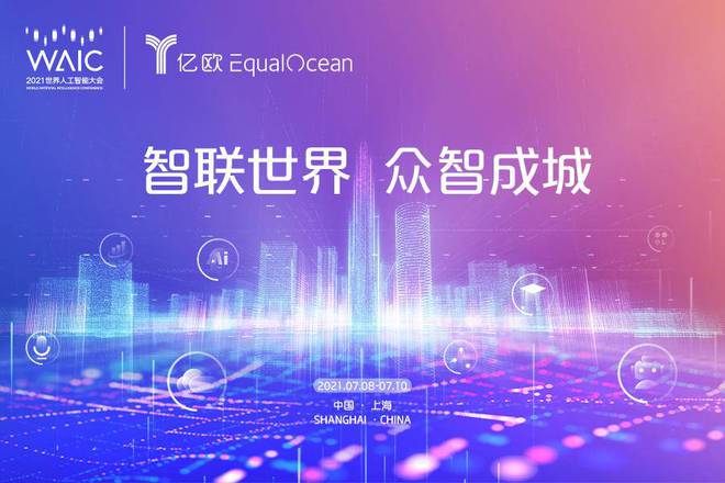 情侣手机游戏推荐两个人玩_CAYON手机游戏情侣_情侣手机游戏推荐双人