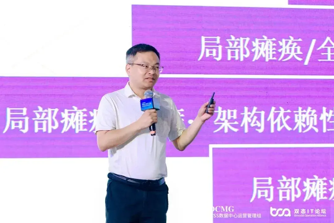 情侣手机游戏推荐双人_CAYON手机游戏情侣_情侣手机游戏推荐两个人玩