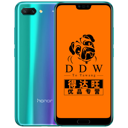 honor手机游戏魔盒_华为荣耀游戏魔盒_荣耀手机游戏魔盒