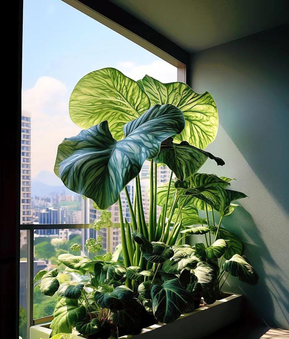 gt手机游戏空间_空间游戏手机能玩吗_空间手机游戏
